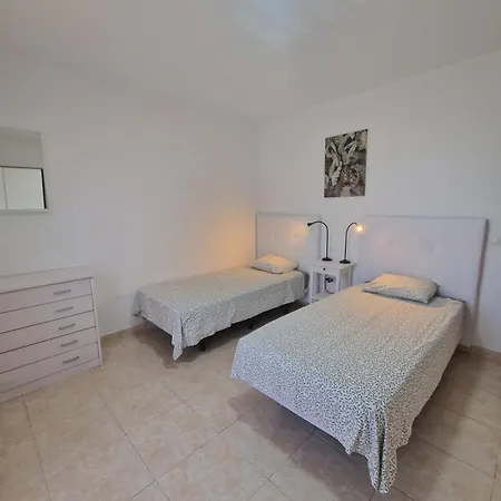 Сasa de vacaciones Casa Sophie *