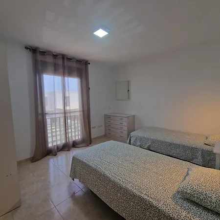 Casa Sophie Сasa de vacaciones