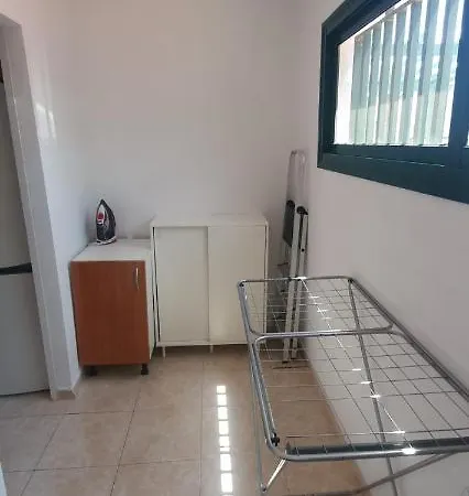 Casa vacanze Casa Sophie