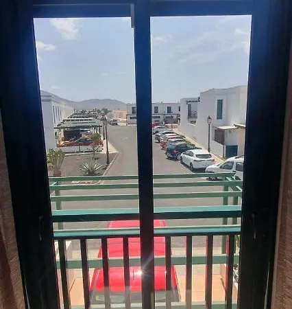 Casa Sophie Casa de Férias *