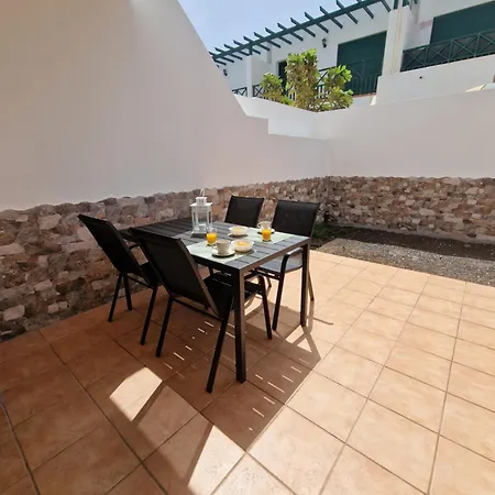 Casa vacanze Casa Sophie