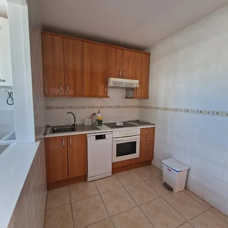 Casa Sophie Casa vacanze Playa Blanca (Lanzarote)