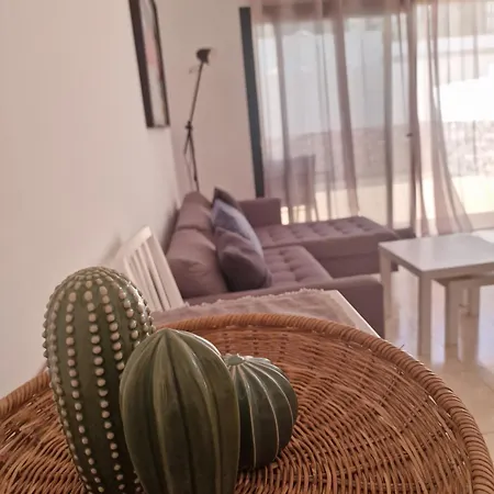 Casa vacanze Casa Sophie *