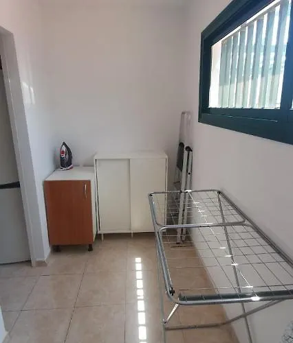 Holiday home Casa Sophie