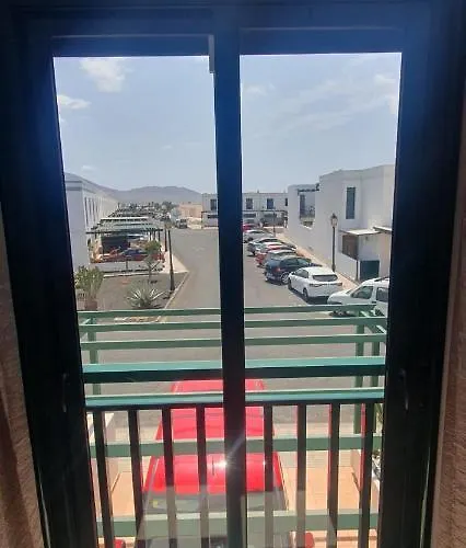 Casa Sophie Holiday home *