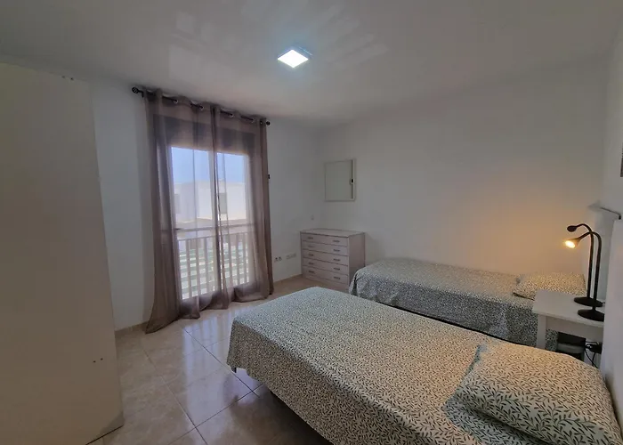 Casa Sophie Holiday home