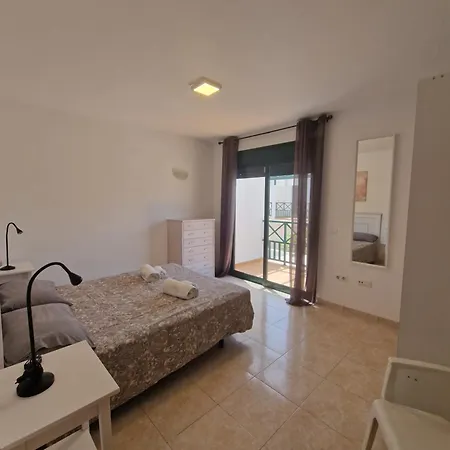 Tatil Evi Casa Sophie Playa Blanca