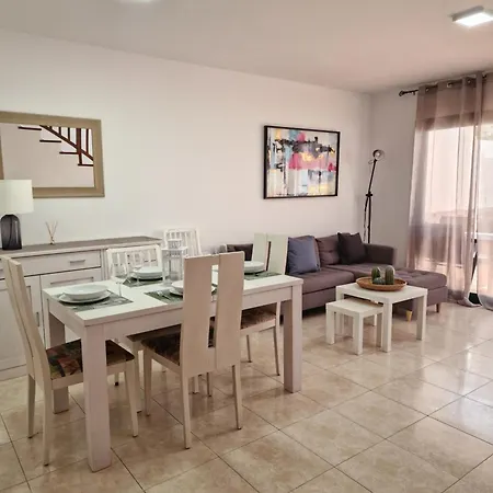 Tatil Evi Casa Sophie