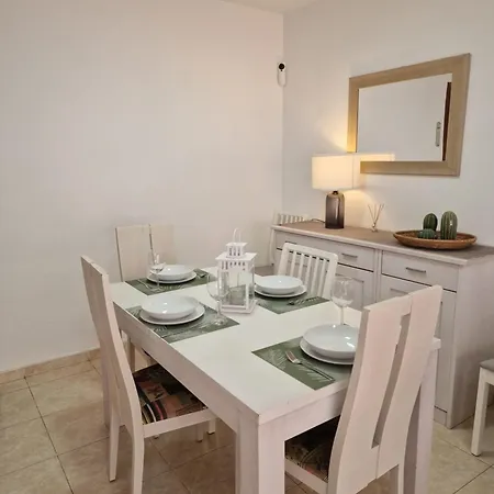 Casa Sophie