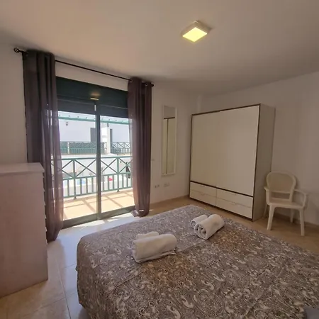 Casa Sophie *